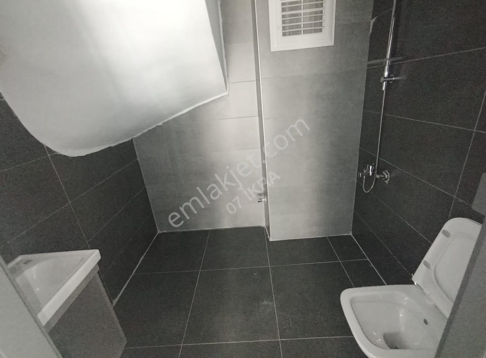 Çankaya Mah Sıfır 4+2 Herşeyi Ayrı Havuzlu Satılık Dublex Daire - Görsel 7