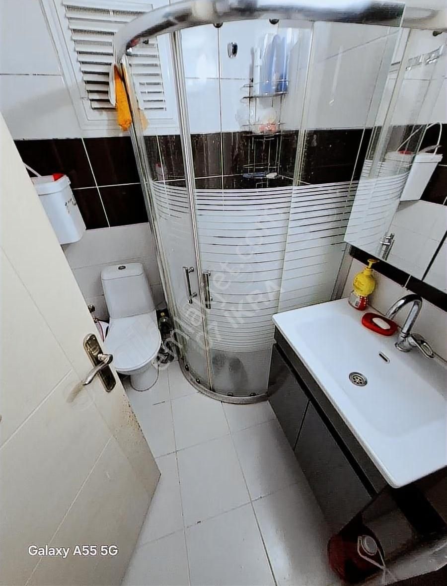 Konukseverde Firsat Uygun Fiyatli 2+1 Katta Daire - Görsel 14