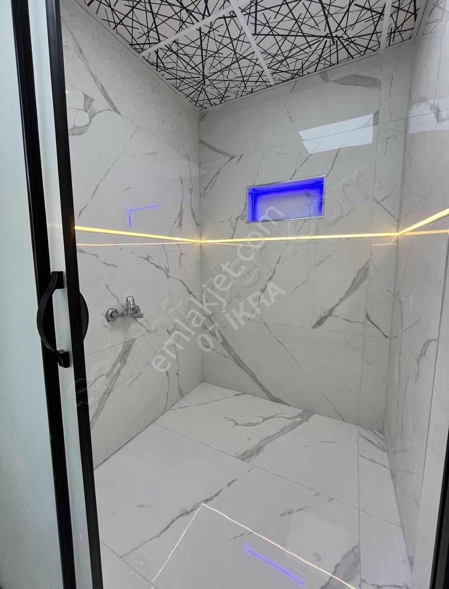 Güllük Cad Üzeri 3+1 Full Lüx Yapılı Ara Kat - Görsel 7