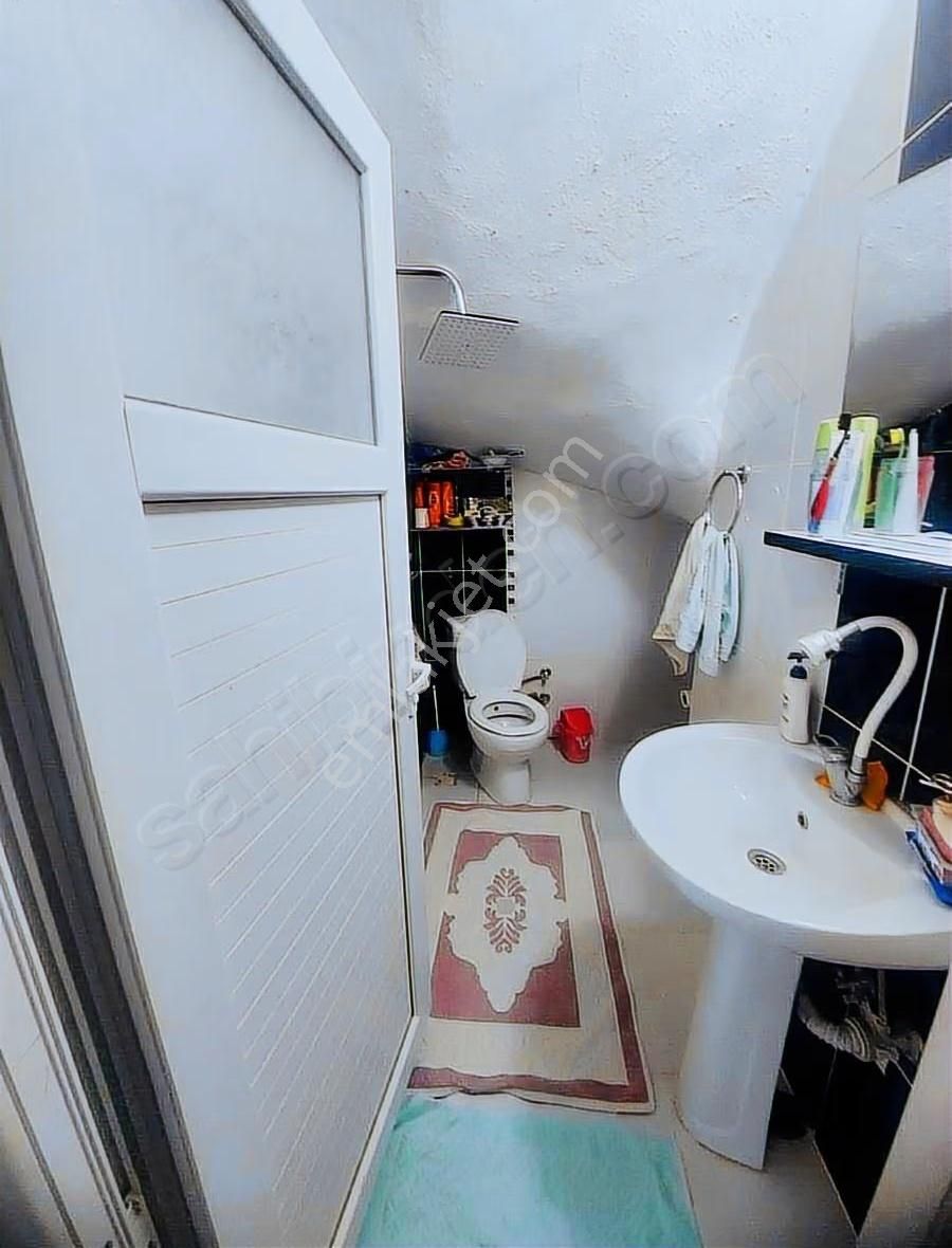 Fevzi Çakmakta Tranvaya Cokk Yakin 3+1 Genis Dublex Daire - Görsel 7