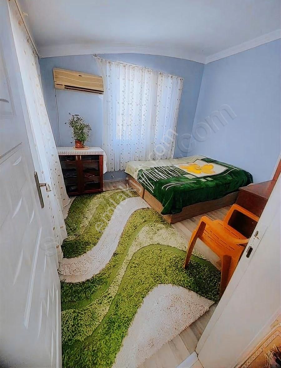 Fevzi Çakmakta Tranvaya Cokk Yakin 3+1 Genis Dublex Daire - Görsel 5