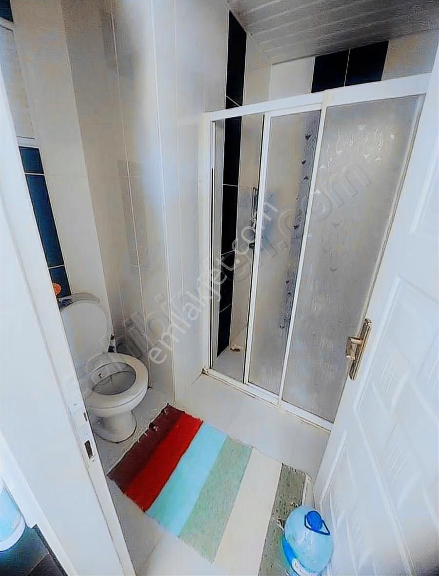 Fevzi Çakmakta Tranvaya Cokk Yakin 3+1 Genis Dublex Daire - Görsel 4