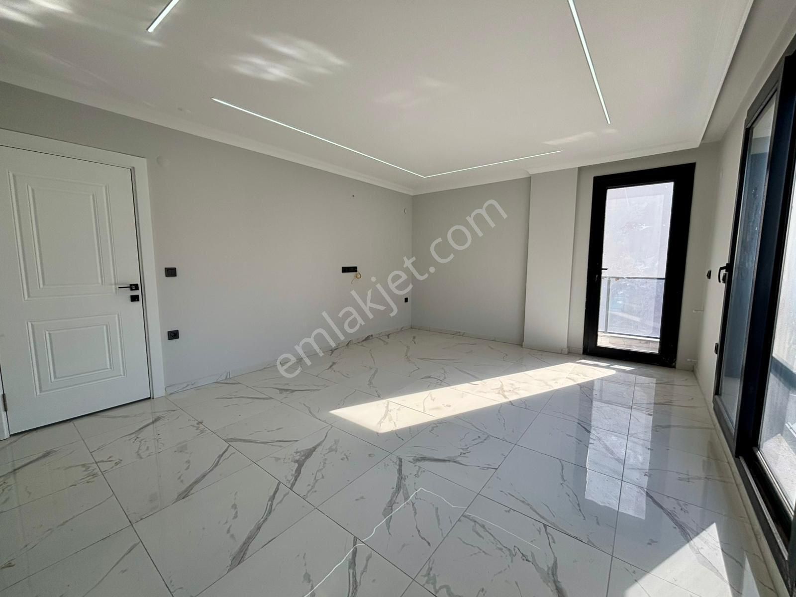 Hisar Mahallesi’nde Satılık Temiz Daire - Görsel 3