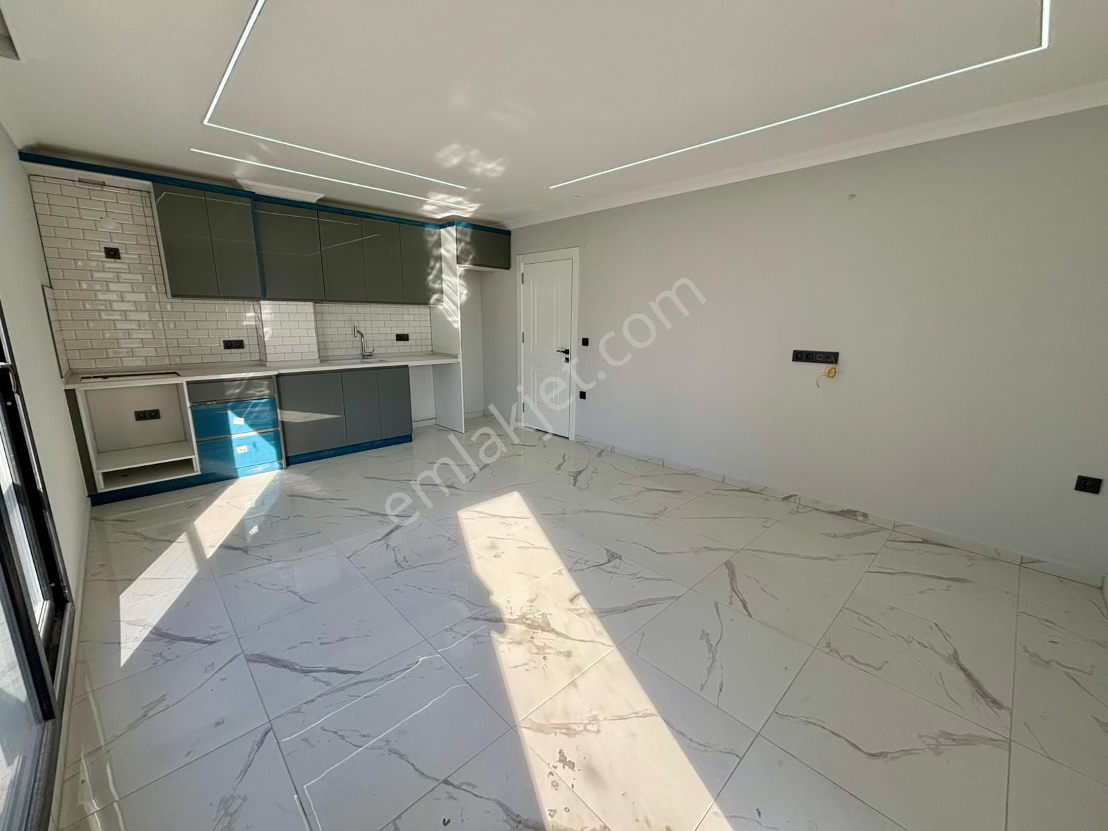 Hisar Mahallesi’nde Satılık Temiz Daire - Görsel 7