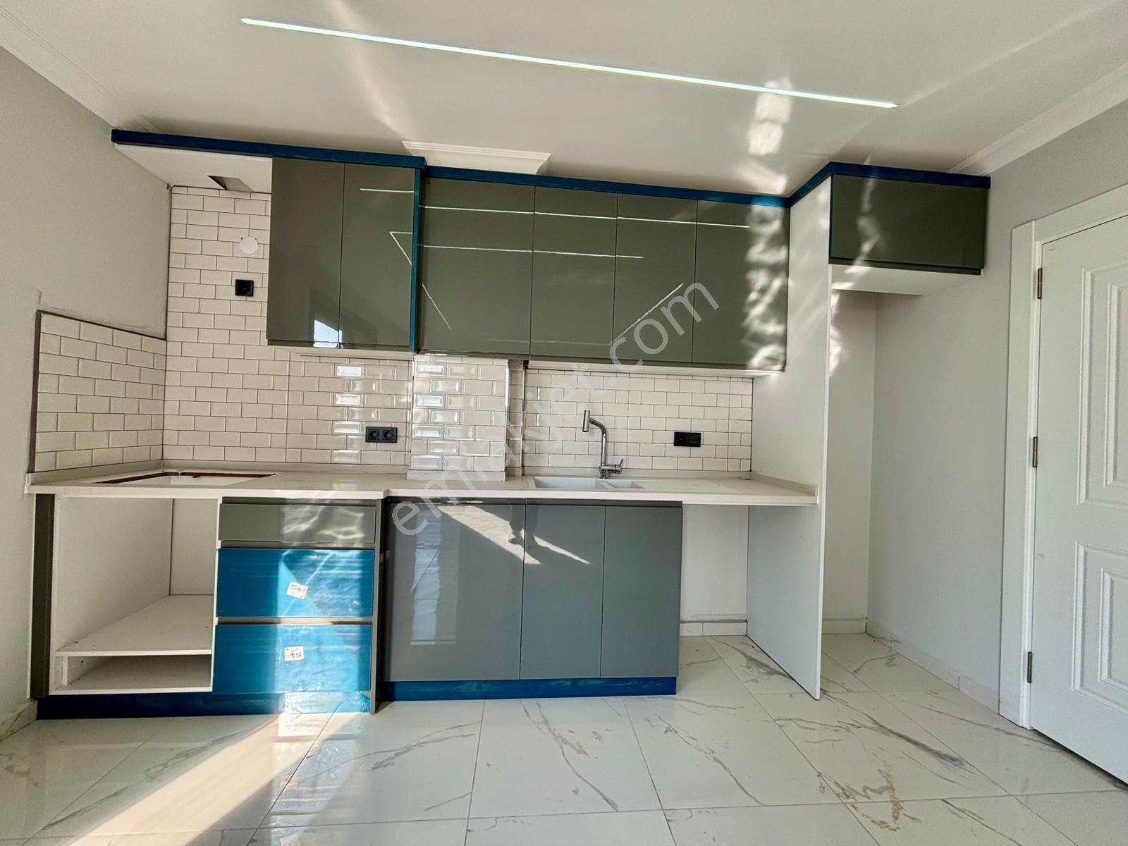 Hisar Mahallesi’nde Satılık Temiz Daire - Görsel 2