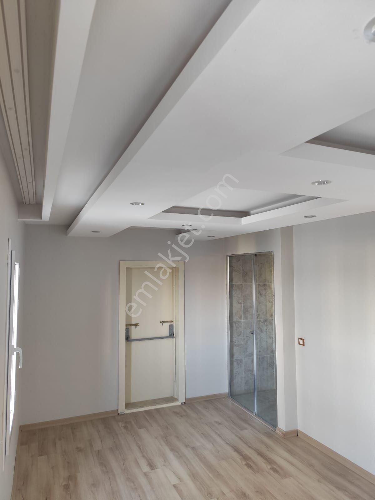 Çarkıparede 3+1 Hasarsız İskanlı Yüksek Kredi İmkanlı - Görsel 12