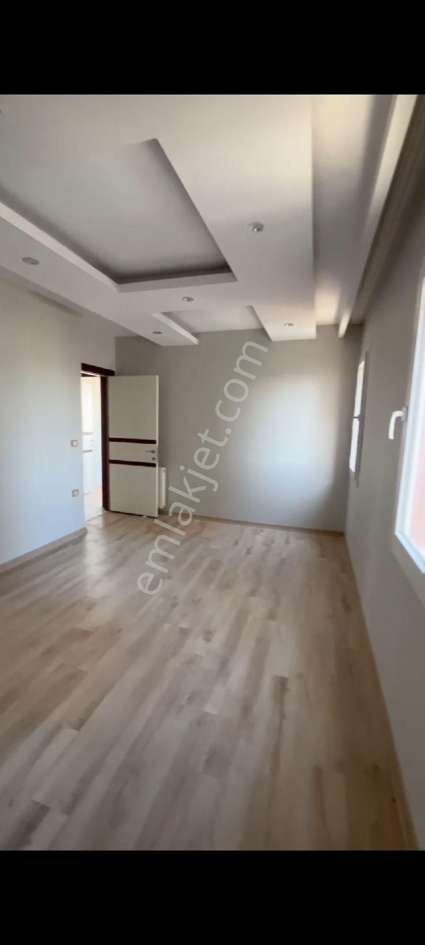 Çarkıparede 3+1 Hasarsız İskanlı Yüksek Kredi İmkanlı - Görsel 8