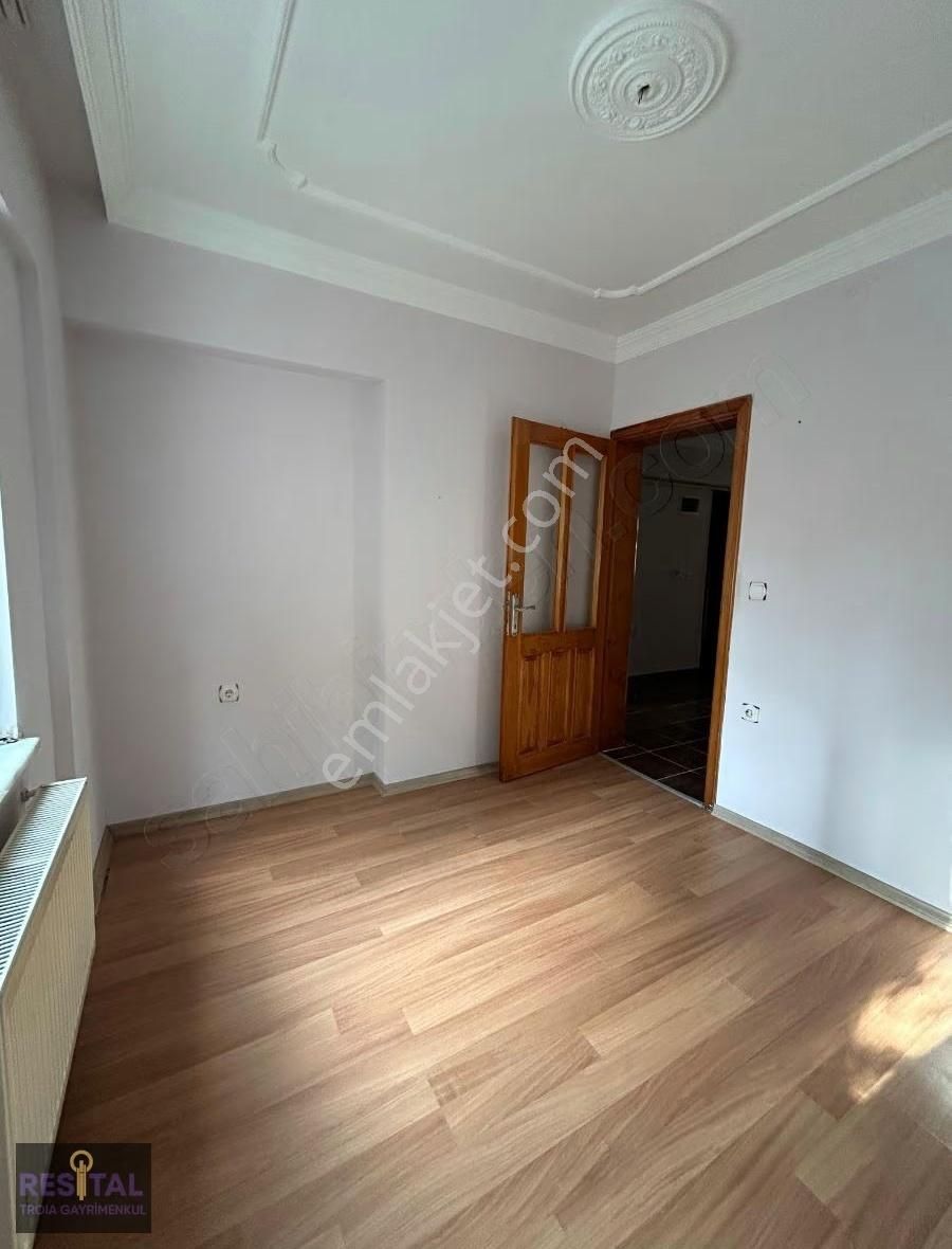 Kepez Sahile Yürüme Mesafesinde Kiralık Daire - Görsel 16