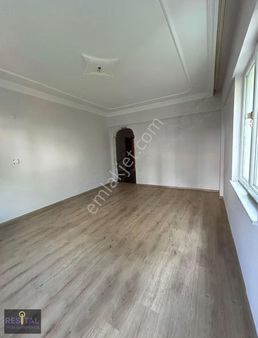 Kepez Sahile Yürüme Mesafesinde Kiralık Daire - Görsel 2