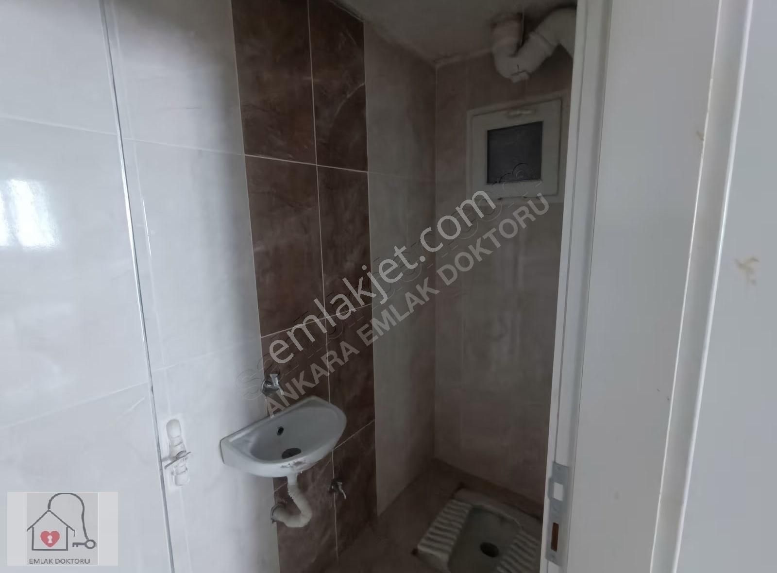 Tüm İmkanların Tam Ortasında Kiralık 3+1 - Görsel 17