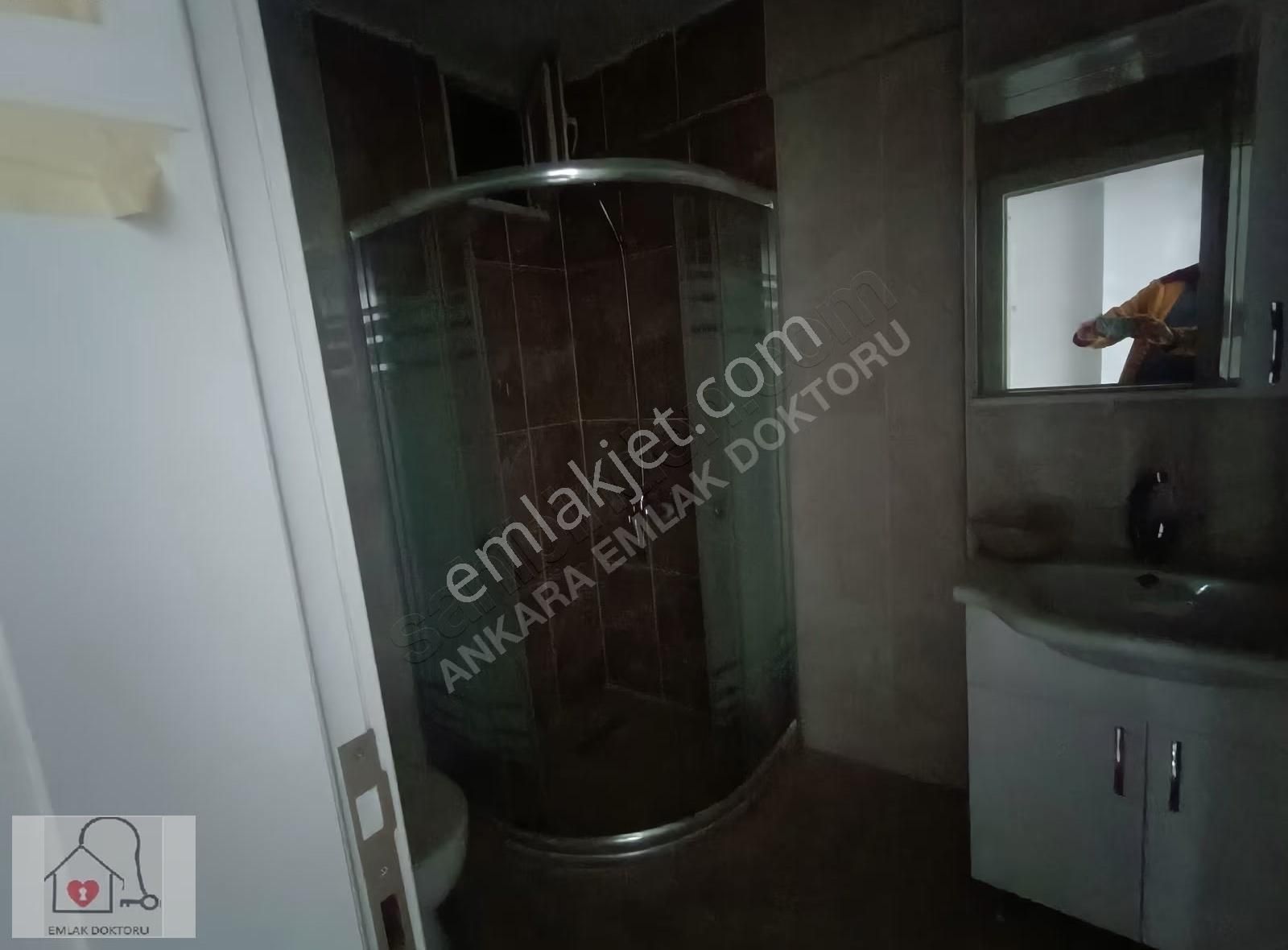 Tüm İmkanların Tam Ortasında Kiralık 3+1 - Görsel 10
