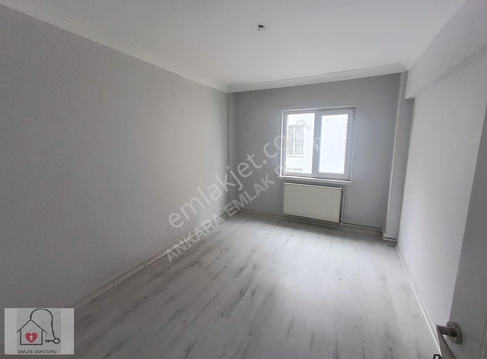 Tüm İmkanların Tam Ortasında Kiralık 3+1 - Görsel 21