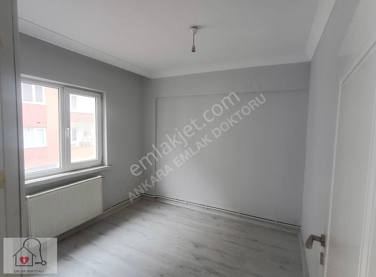 Tüm İmkanların Tam Ortasında Kiralık 3+1 - Görsel 15