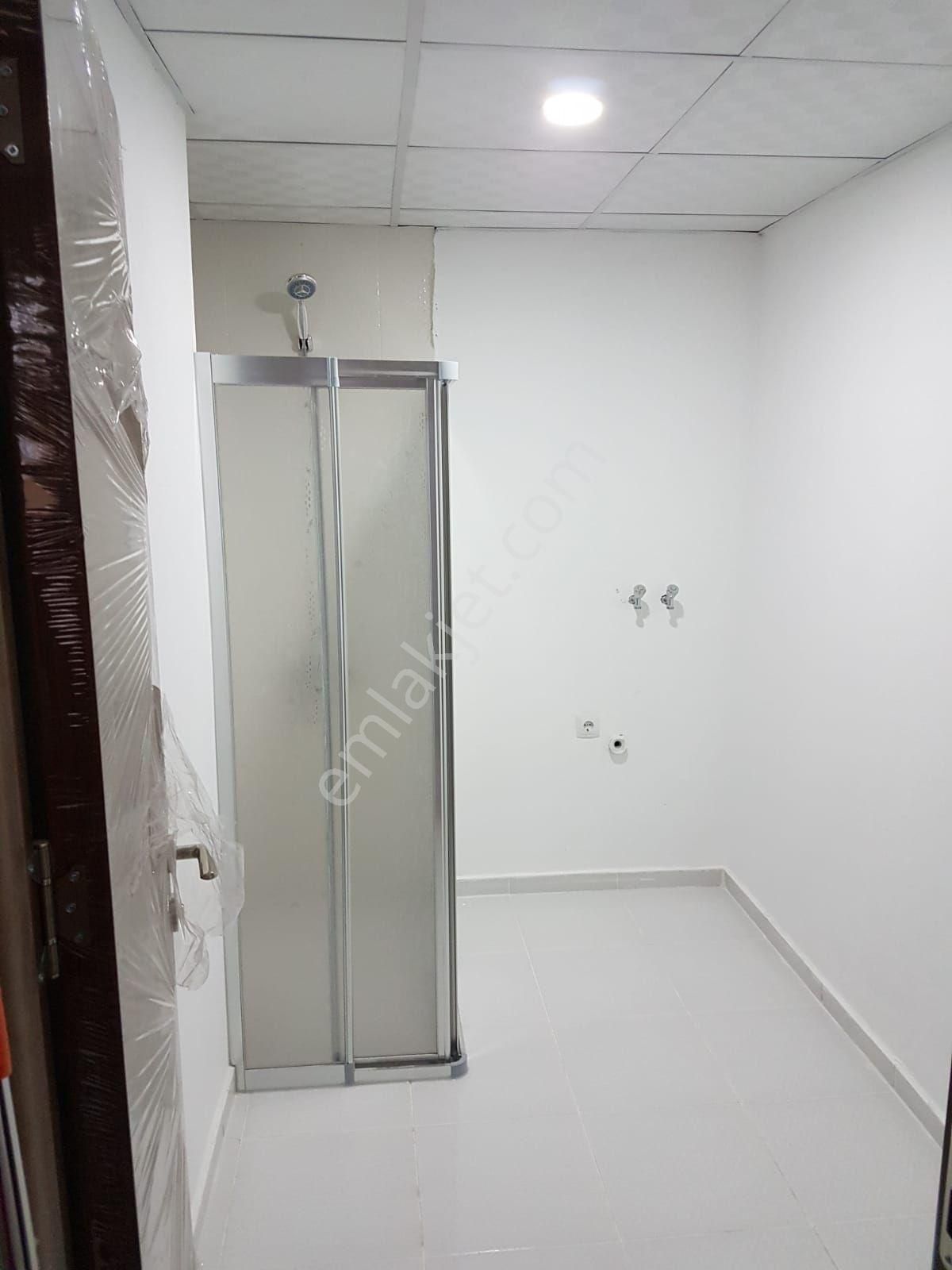 Birlik'ten Çarkıparede 2+1 İskanlı - Görsel 15