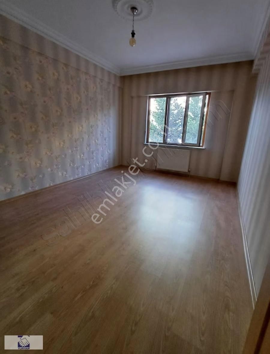 Flora Park Konutları 3+1 Kiralık - Görsel 13