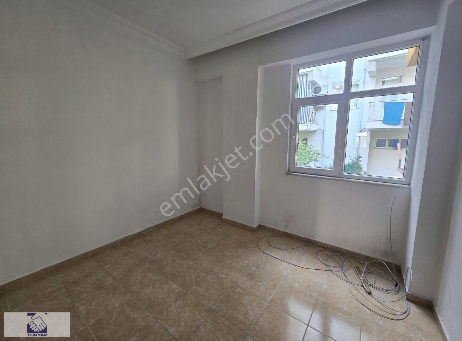 Kasaplar Mahallesi 3+1 Arakat Kiralık Daire - Görsel 2