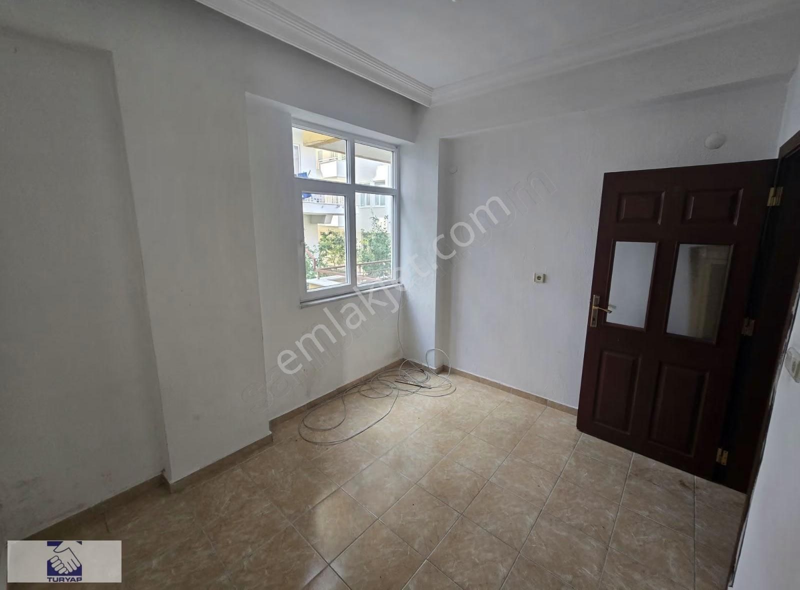 Kasaplar Mahallesi 3+1 Arakat Kiralık Daire - Görsel 18