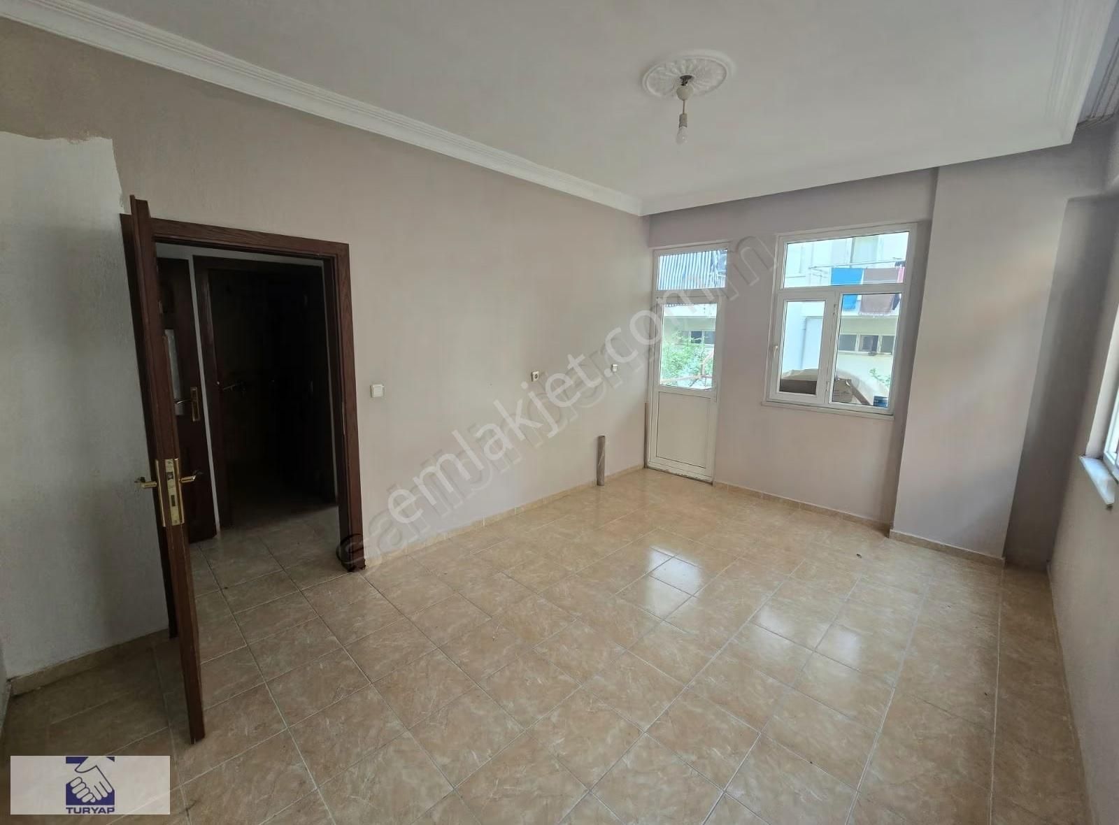 Kasaplar Mahallesi 3+1 Arakat Kiralık Daire - Görsel 14