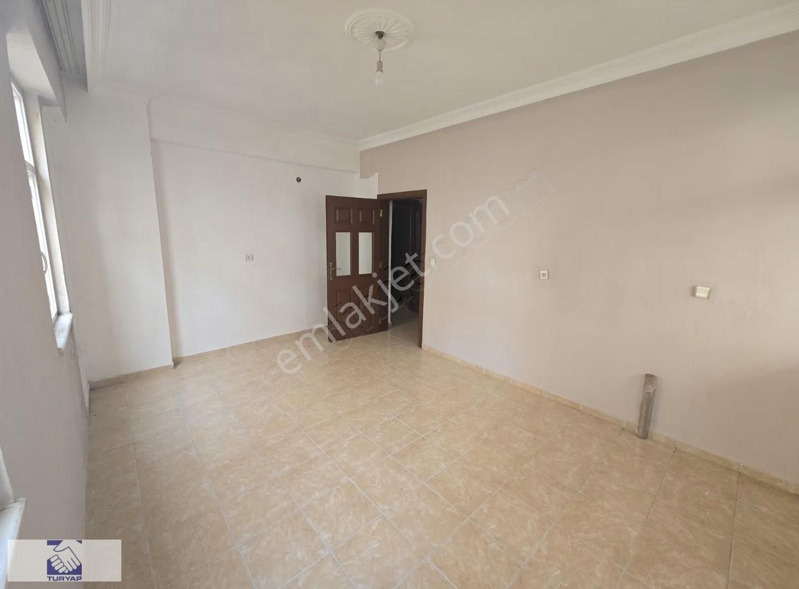 Kasaplar Mahallesi 3+1 Arakat Kiralık Daire - Görsel 5