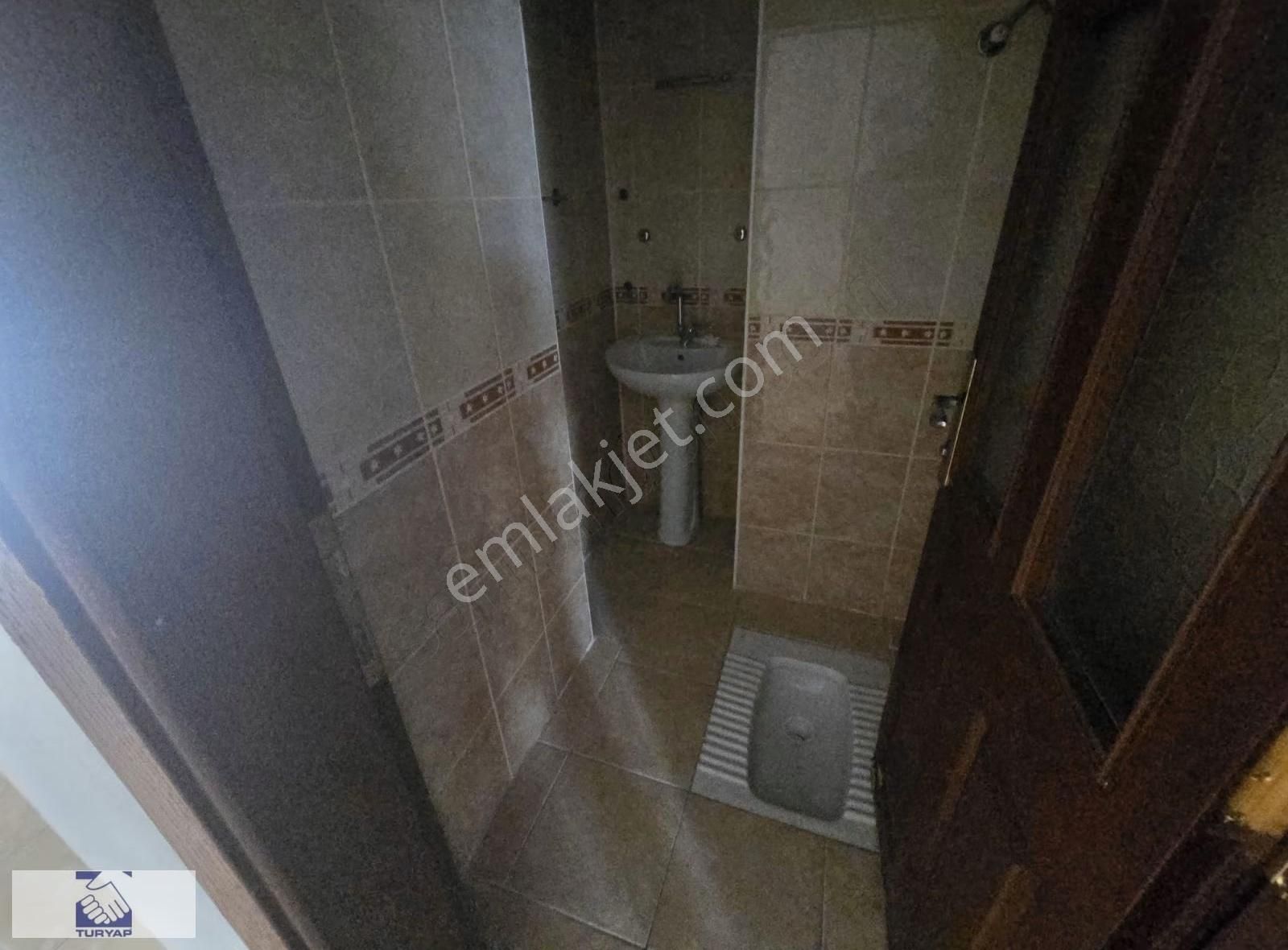 Kasaplar Mahallesi 3+1 Arakat Kiralık Daire - Görsel 20