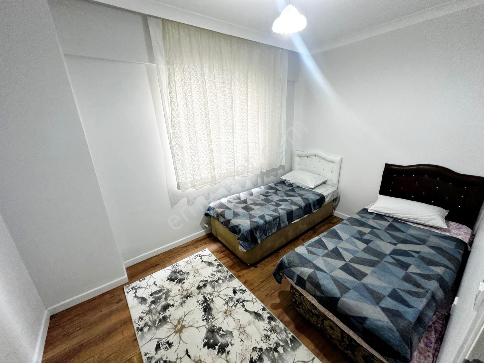 Ayanoğlundan Akçayda Müstakil Tadında Eşyalı 3+1 Kiralık Daire - Görsel 13