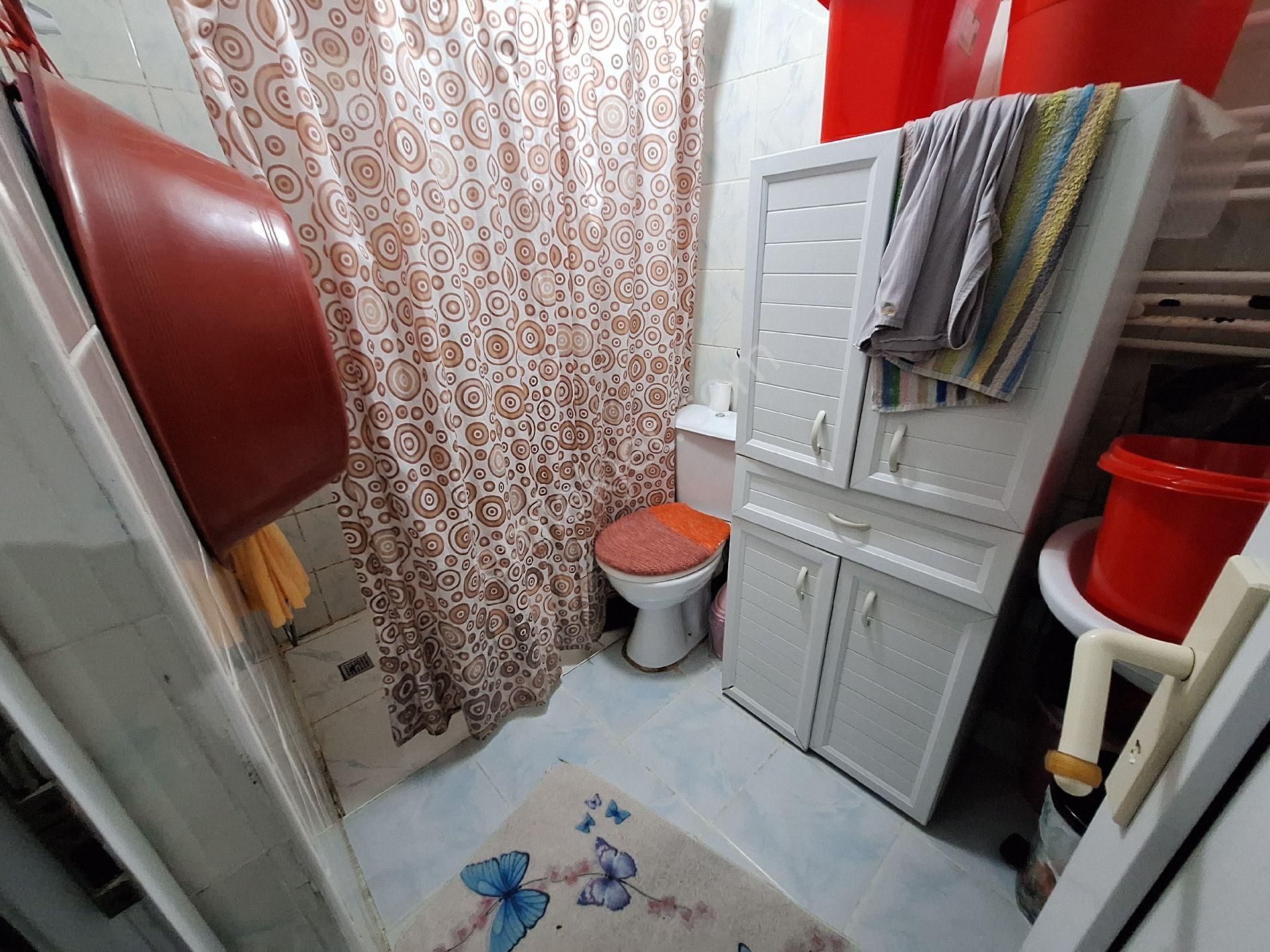 Pendik Kavakpınar Mahallesin'de Satılık 2+1 Daire - Görsel 8