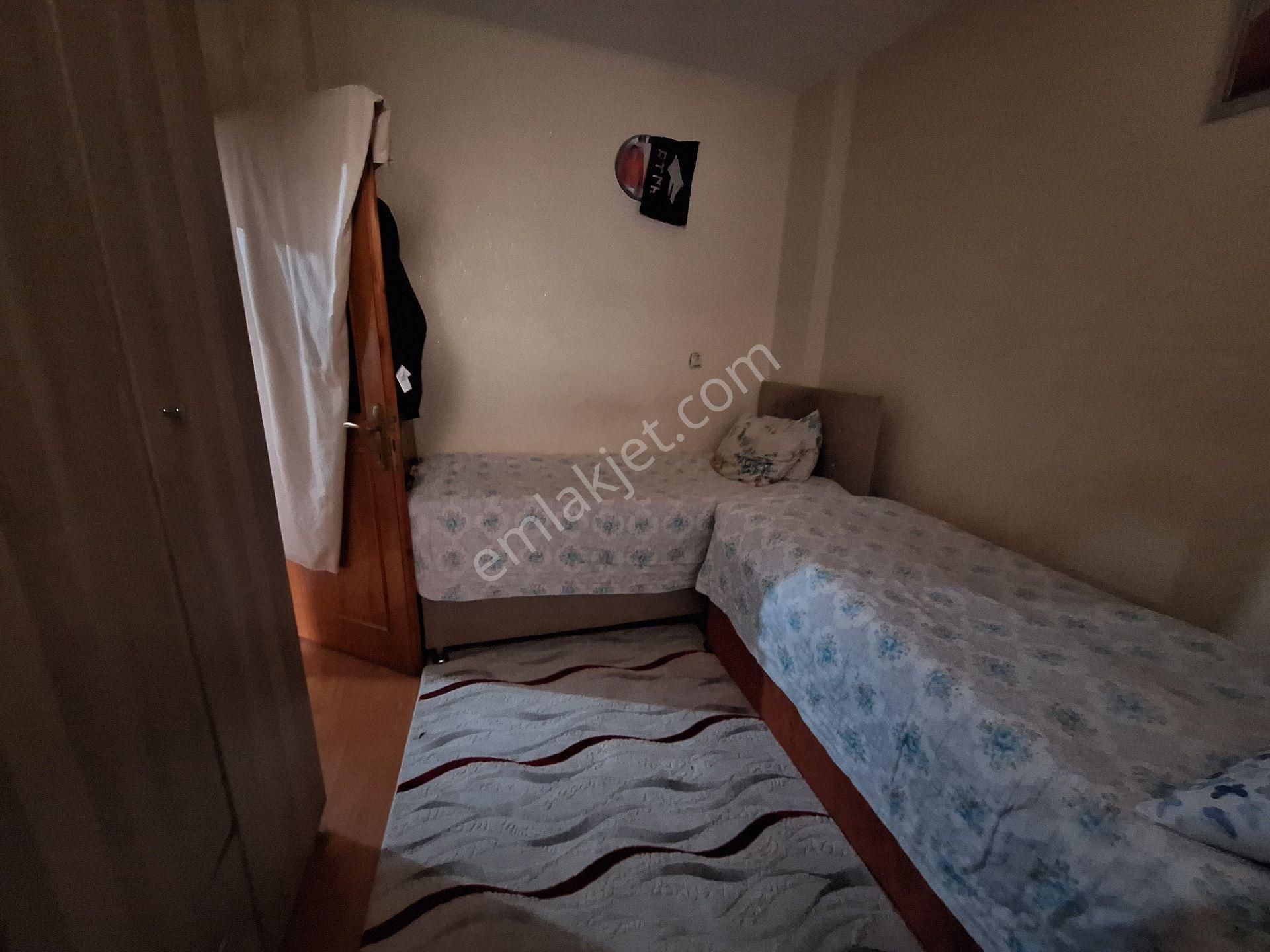 Pendik Kavakpınar Mahallesin'de Satılık 2+1 Daire - Görsel 4