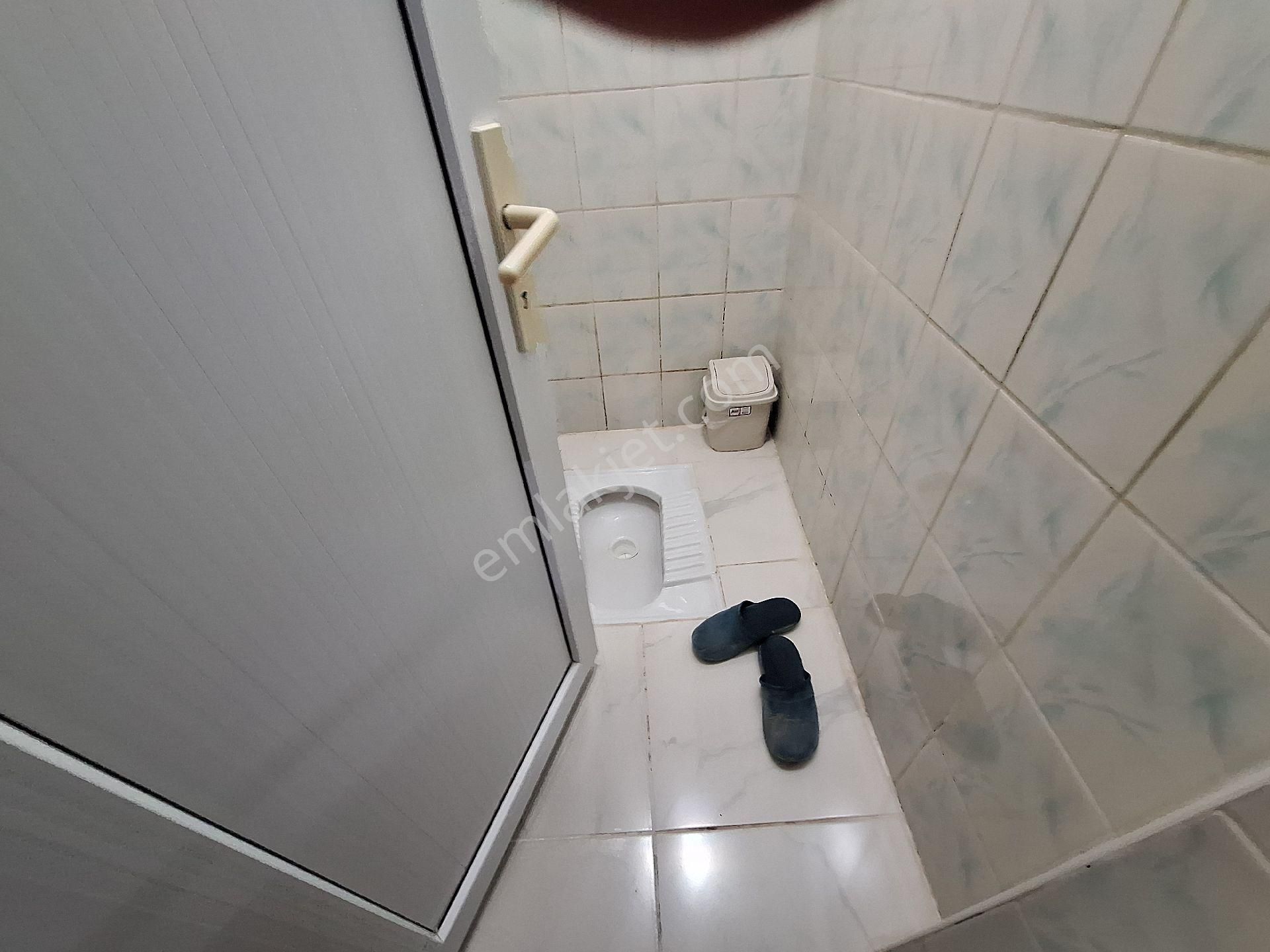 Pendik Kavakpınar Mahallesin'de Satılık 2+1 Daire - Görsel 10