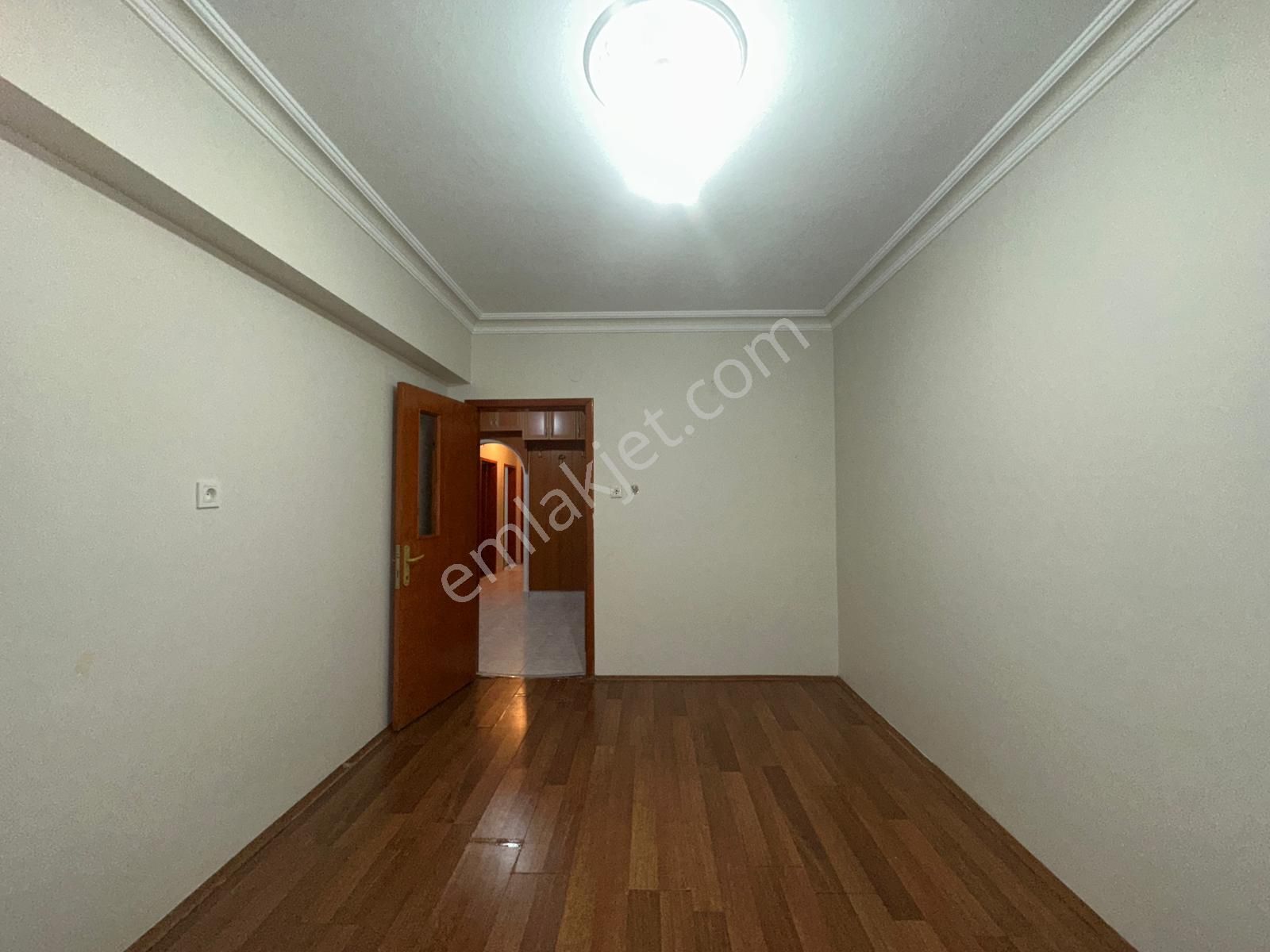 Duru Emlak'tan Duru Tıp Merkezi Yakını Ara Kat 3+1 Daire - Görsel 19