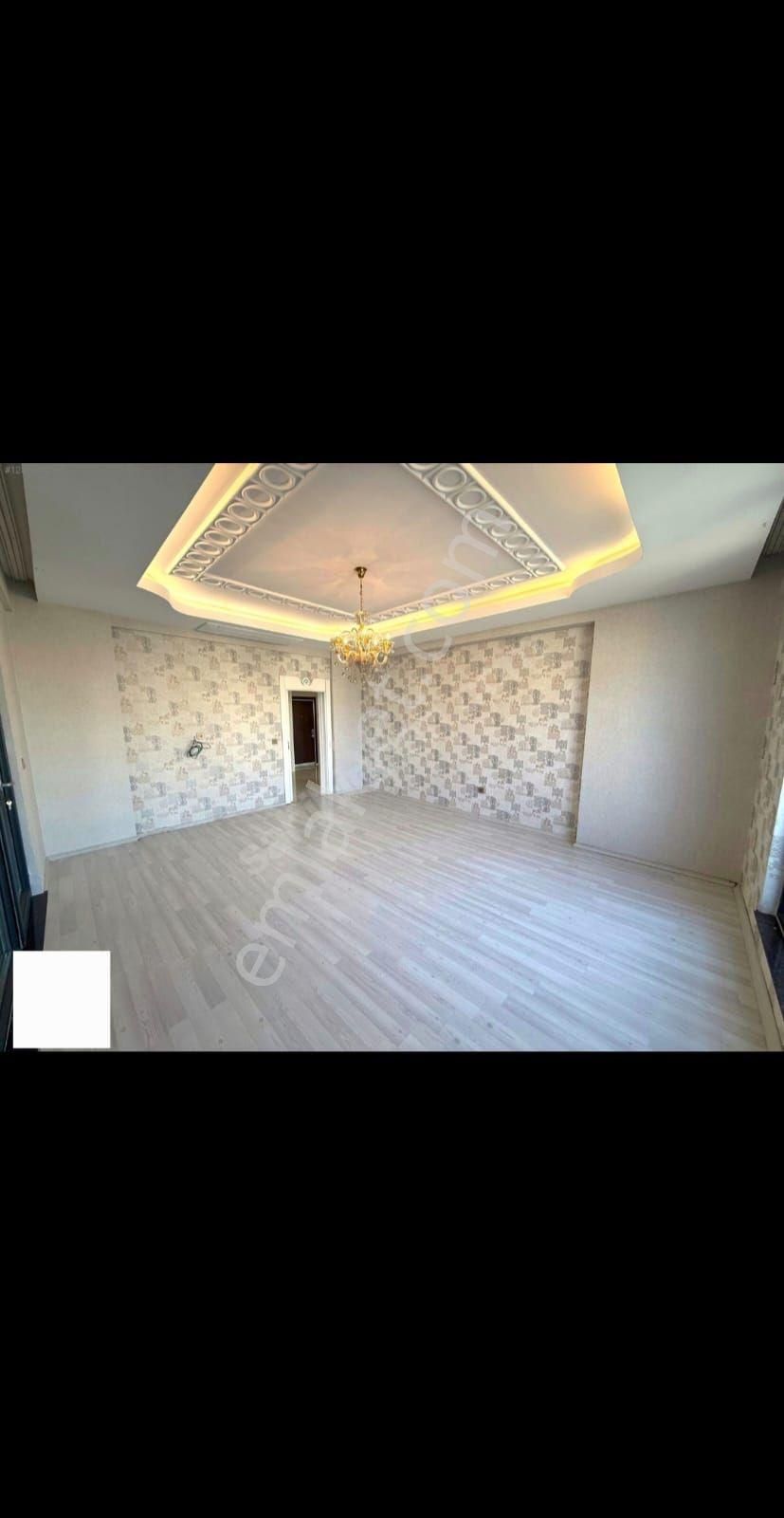 Asil Evim'den Satılık Full+full 4+1 Ara Kat Daire - Görsel 24