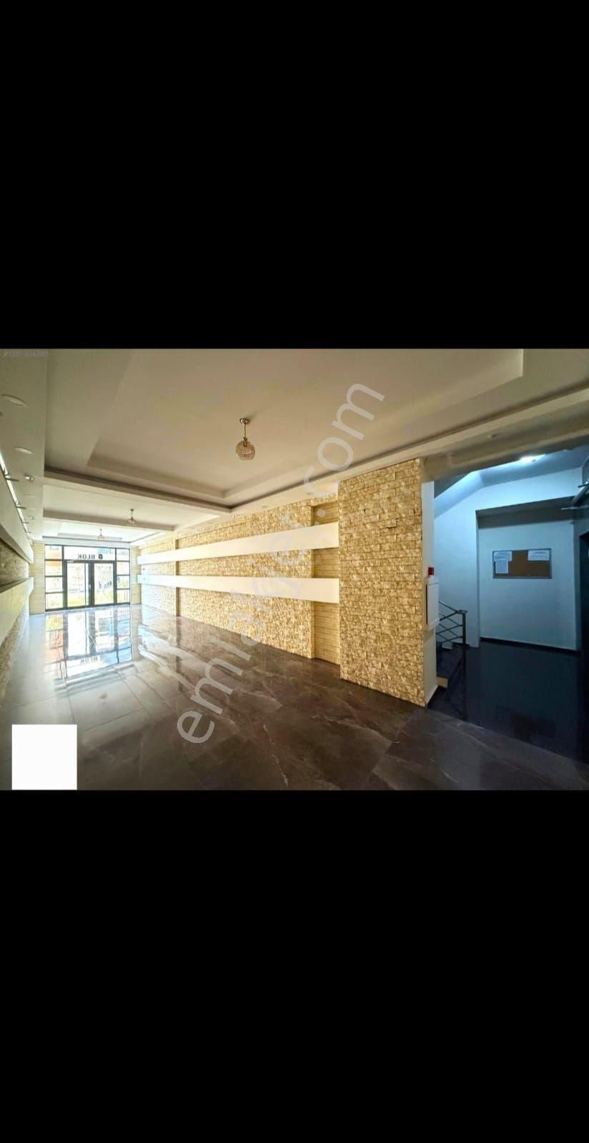 Asil Evim'den Satılık Full+full 4+1 Ara Kat Daire - Görsel 10