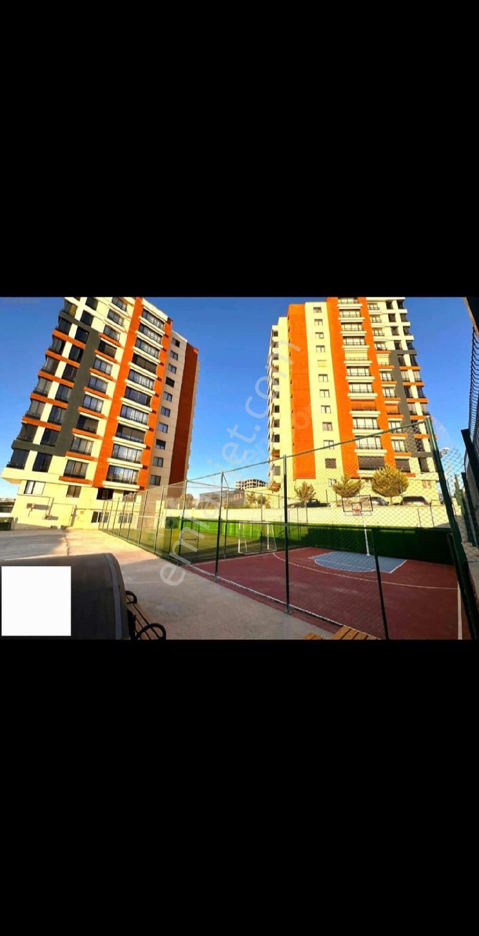 Asil Evim'den Satılık Full+full 4+1 Ara Kat Daire - Görsel 3