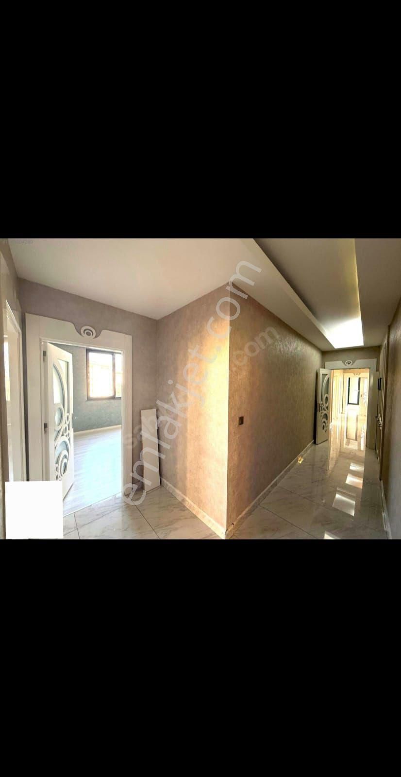 Asil Evim'den Satılık Full+full 4+1 Ara Kat Daire - Görsel 6