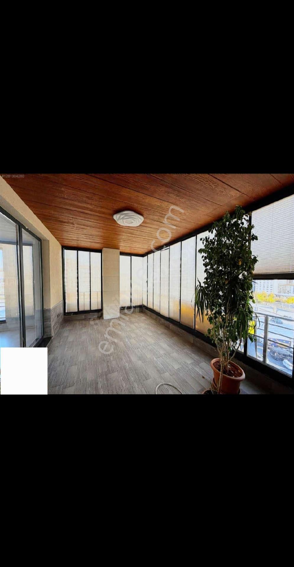 Asil Evim'den Satılık Full+full 4+1 Ara Kat Daire - Görsel 5