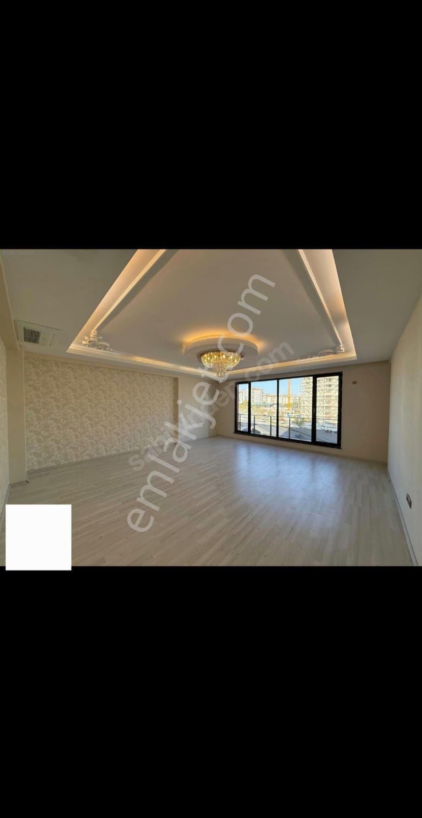 Asil Evim'den Satılık Full+full 4+1 Ara Kat Daire - Görsel 25