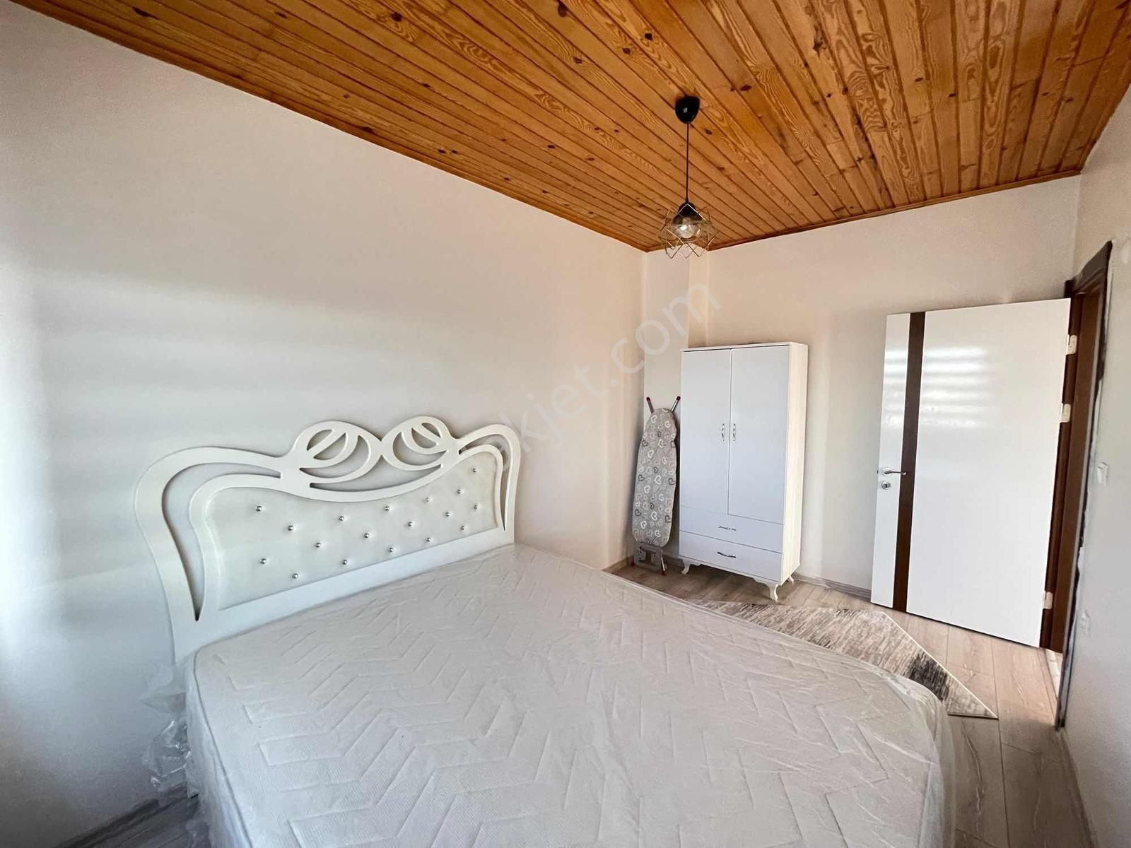 Yamaner'den Nilüfer Görüklede Aylık 25.000₺ Getirili Fırsat 3+1 - Görsel 35