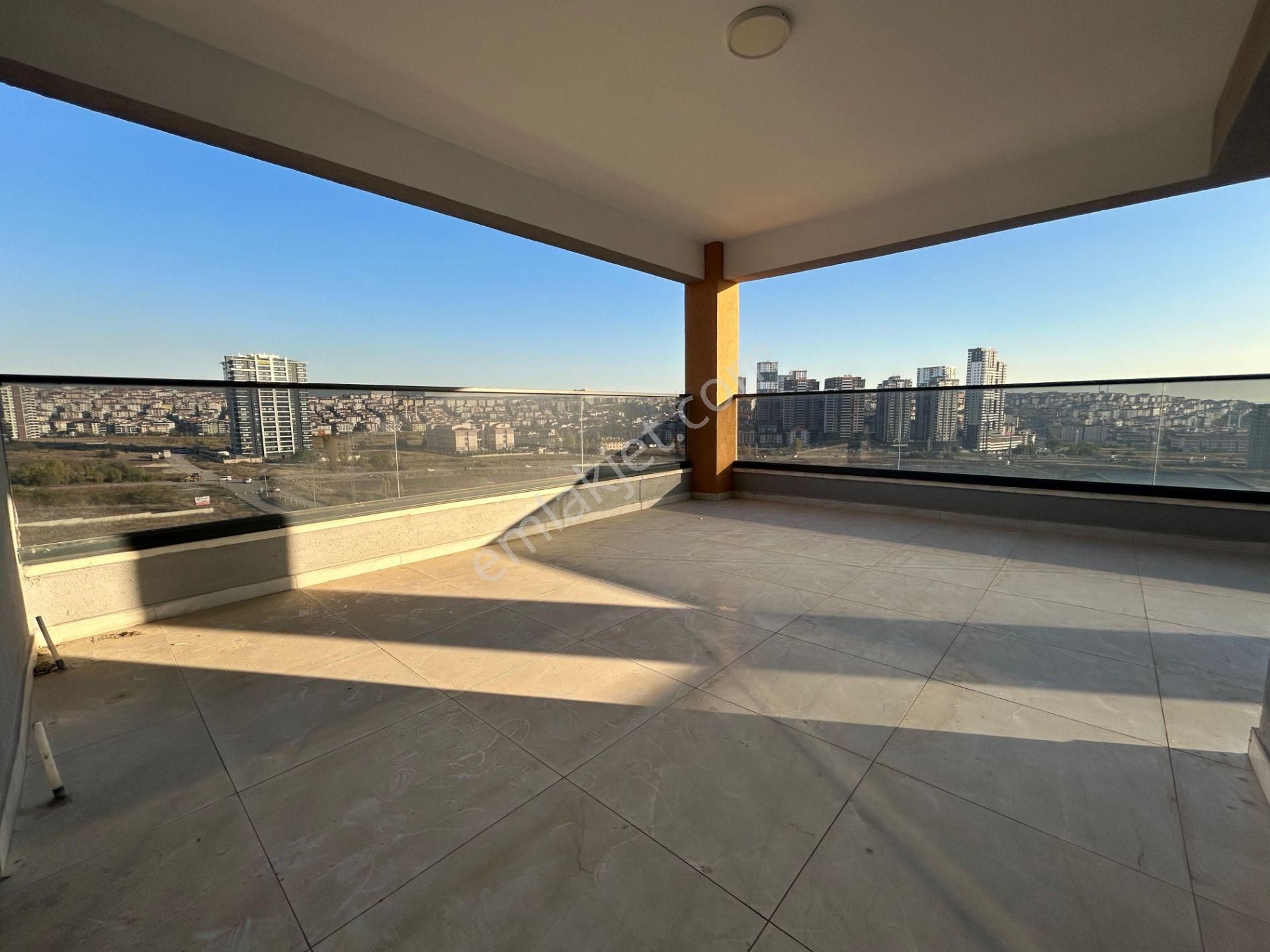 Ovacık Mevkii'de 4.5+1 Muazzam Site Dairesi! - Görsel 31