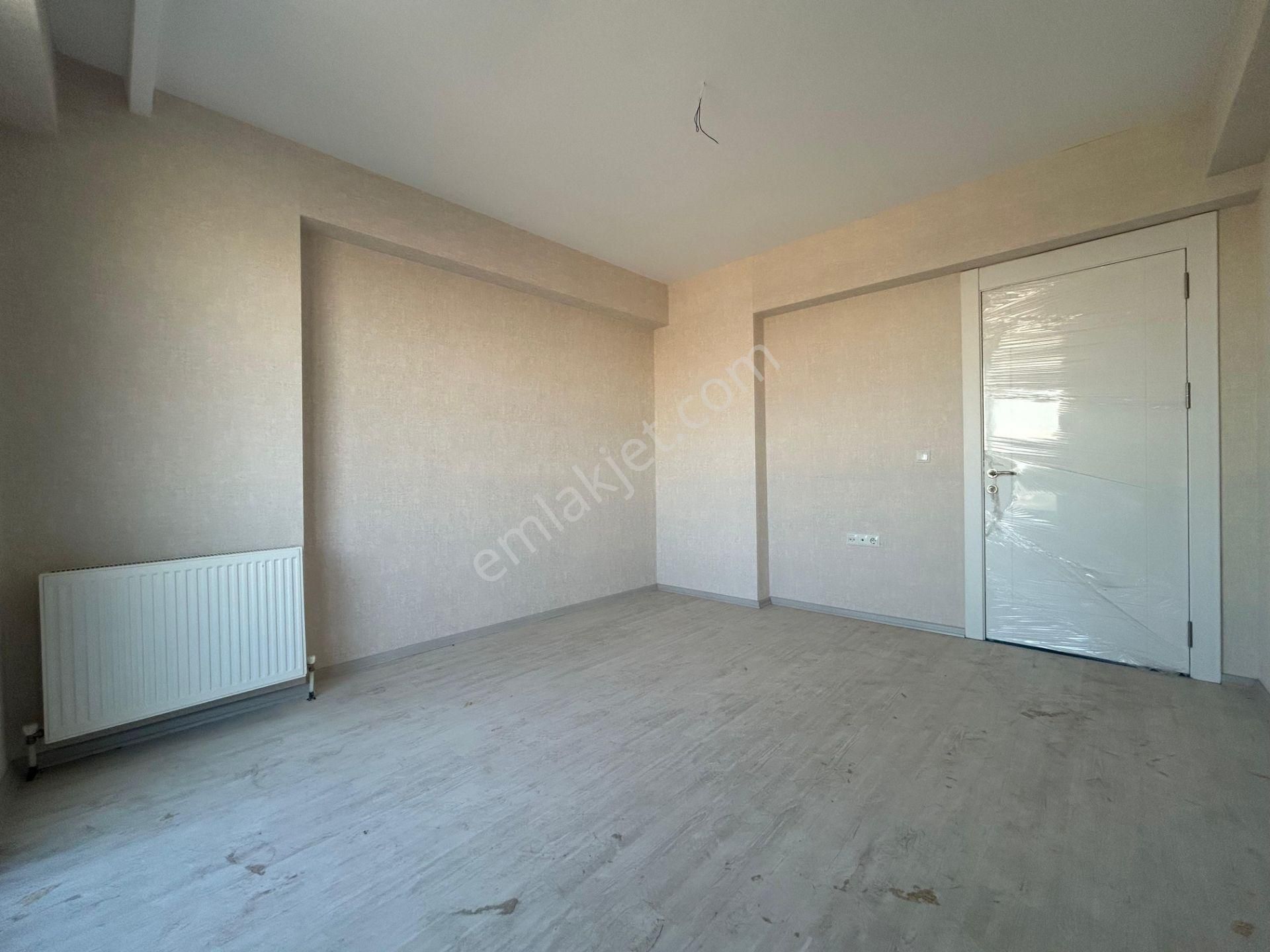 Ovacık Mevkii'de 4.5+1 Muazzam Site Dairesi! - Görsel 20