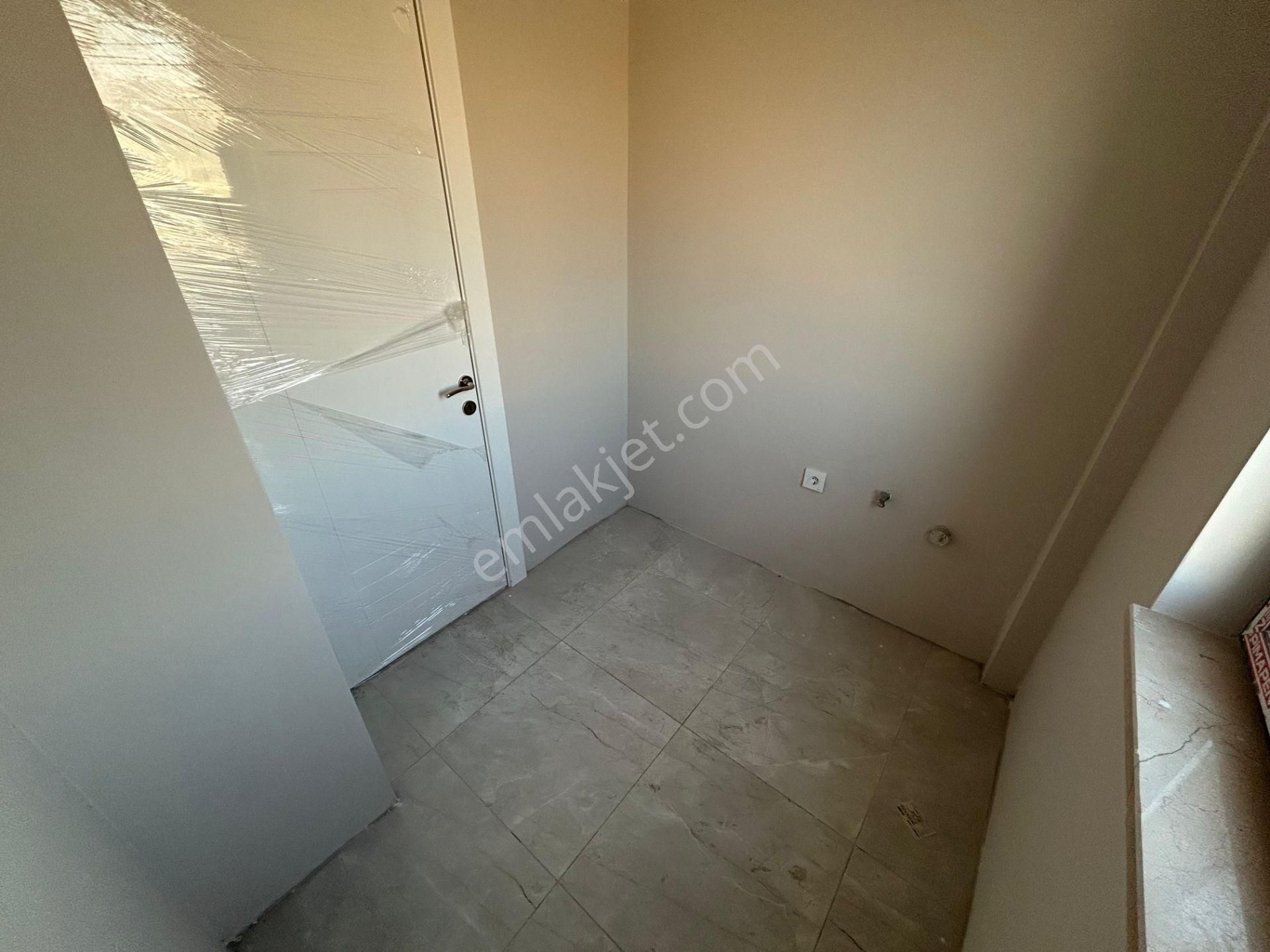 Ovacık Mevkii'de 4.5+1 Muazzam Site Dairesi! - Görsel 12