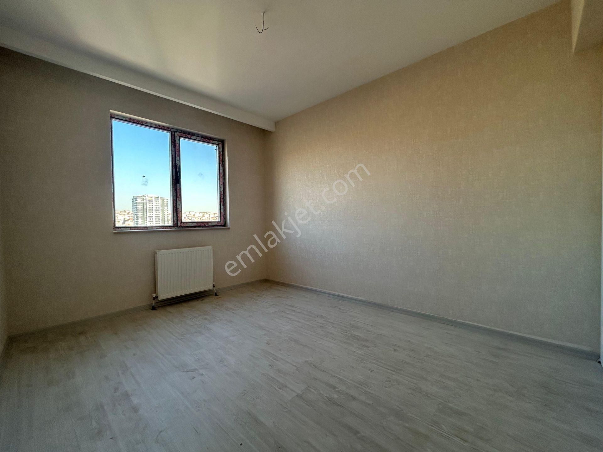 Ovacık Mevkii'de 4.5+1 Muazzam Site Dairesi! - Görsel 21