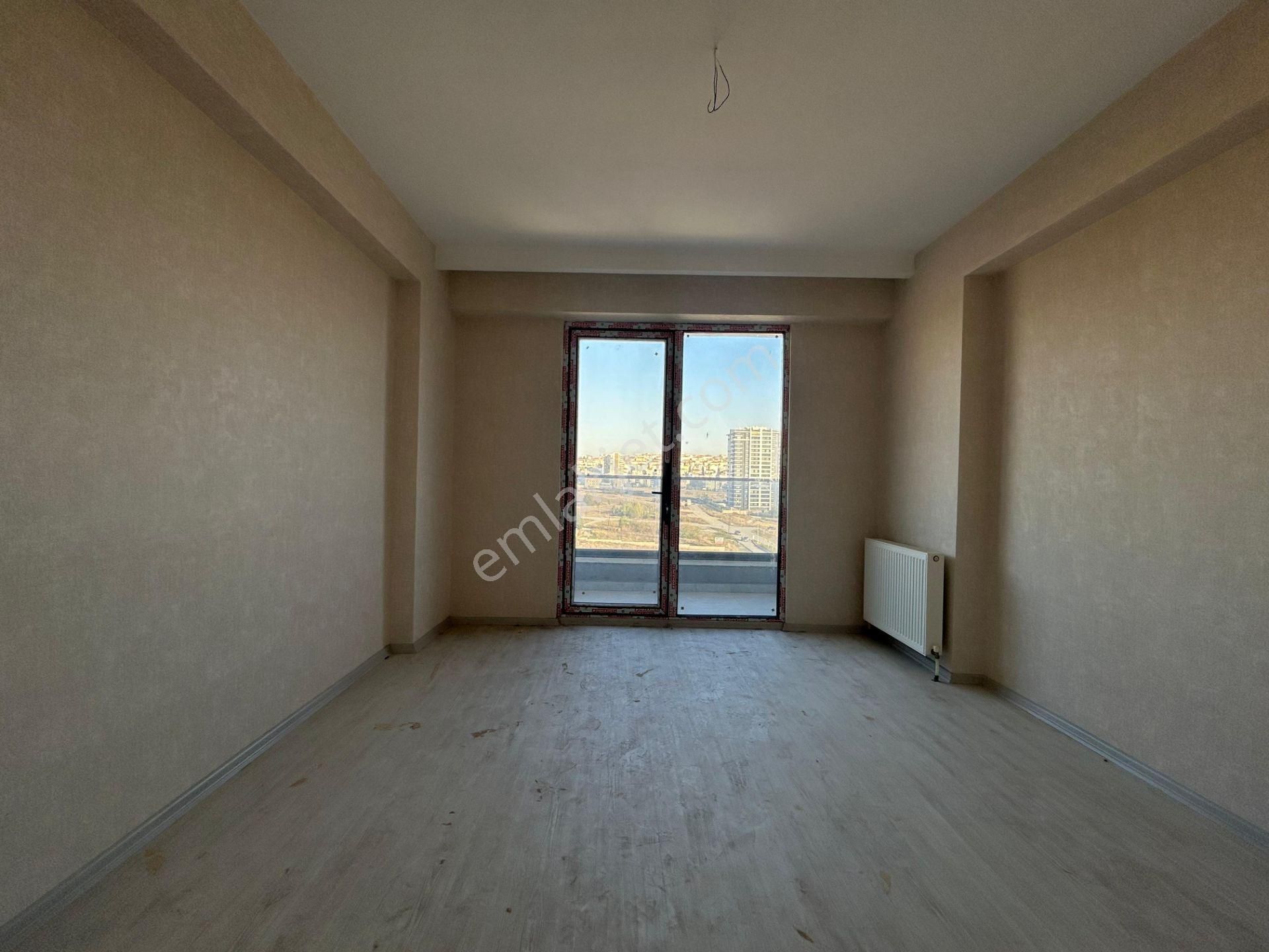 Ovacık Mevkii'de 4.5+1 Muazzam Site Dairesi! - Görsel 23