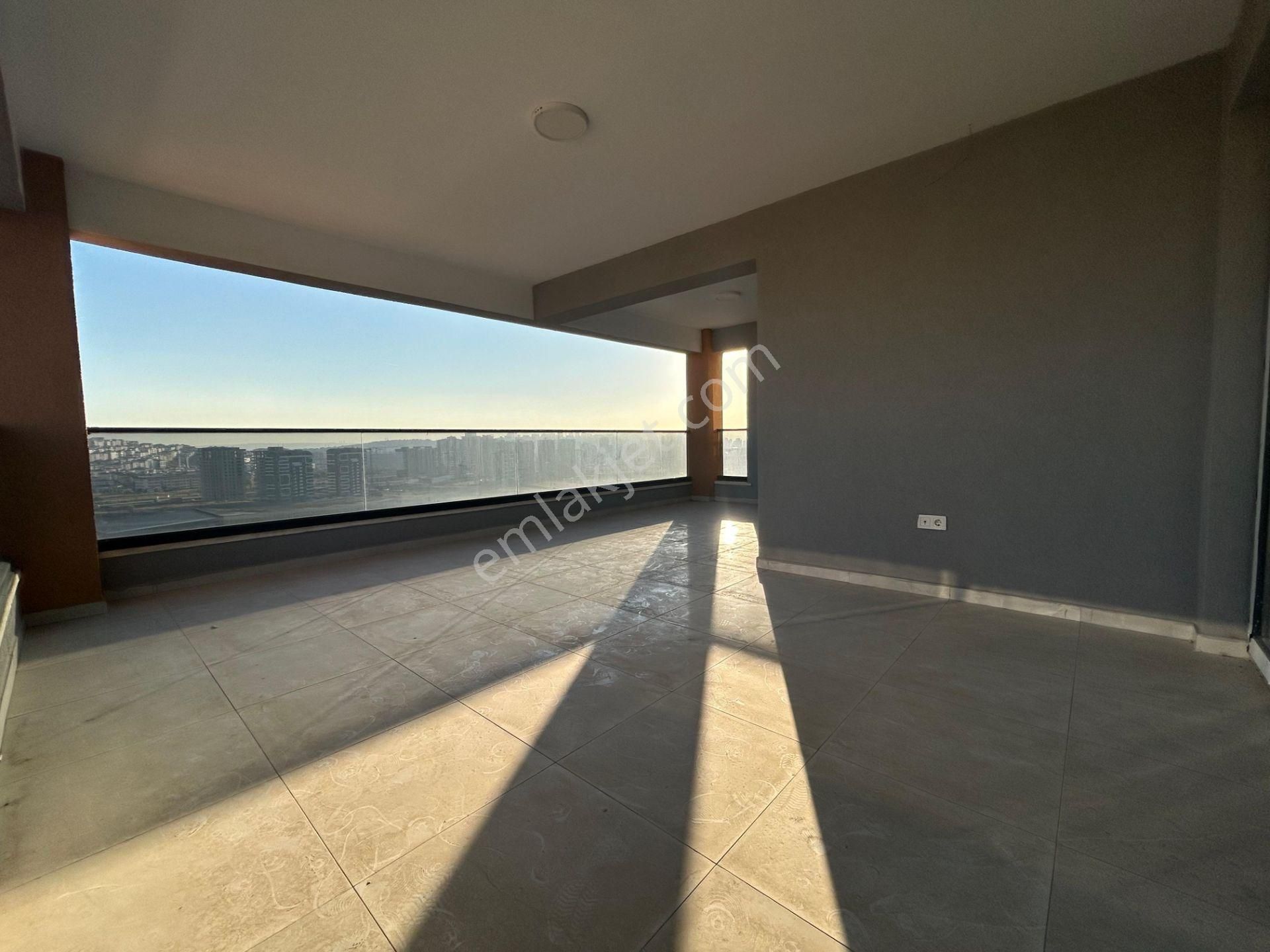 Ovacık Mevkii'de 4.5+1 Muazzam Site Dairesi! - Görsel 32