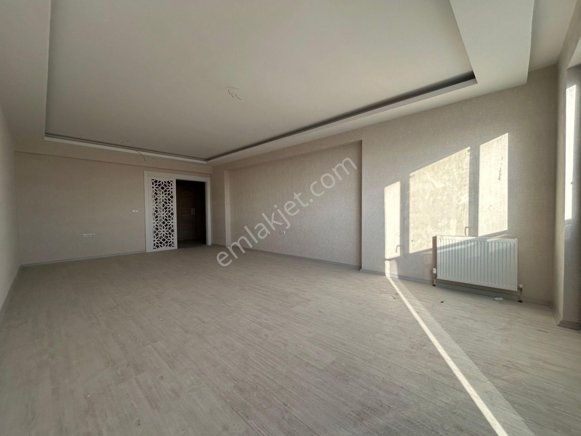 Ovacık Mevkii'de 4.5+1 Muazzam Site Dairesi! - Görsel 7