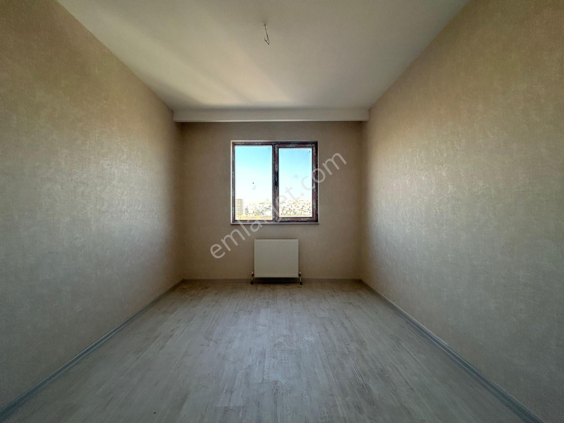 Ovacık Mevkii'de 4.5+1 Muazzam Site Dairesi! - Görsel 17