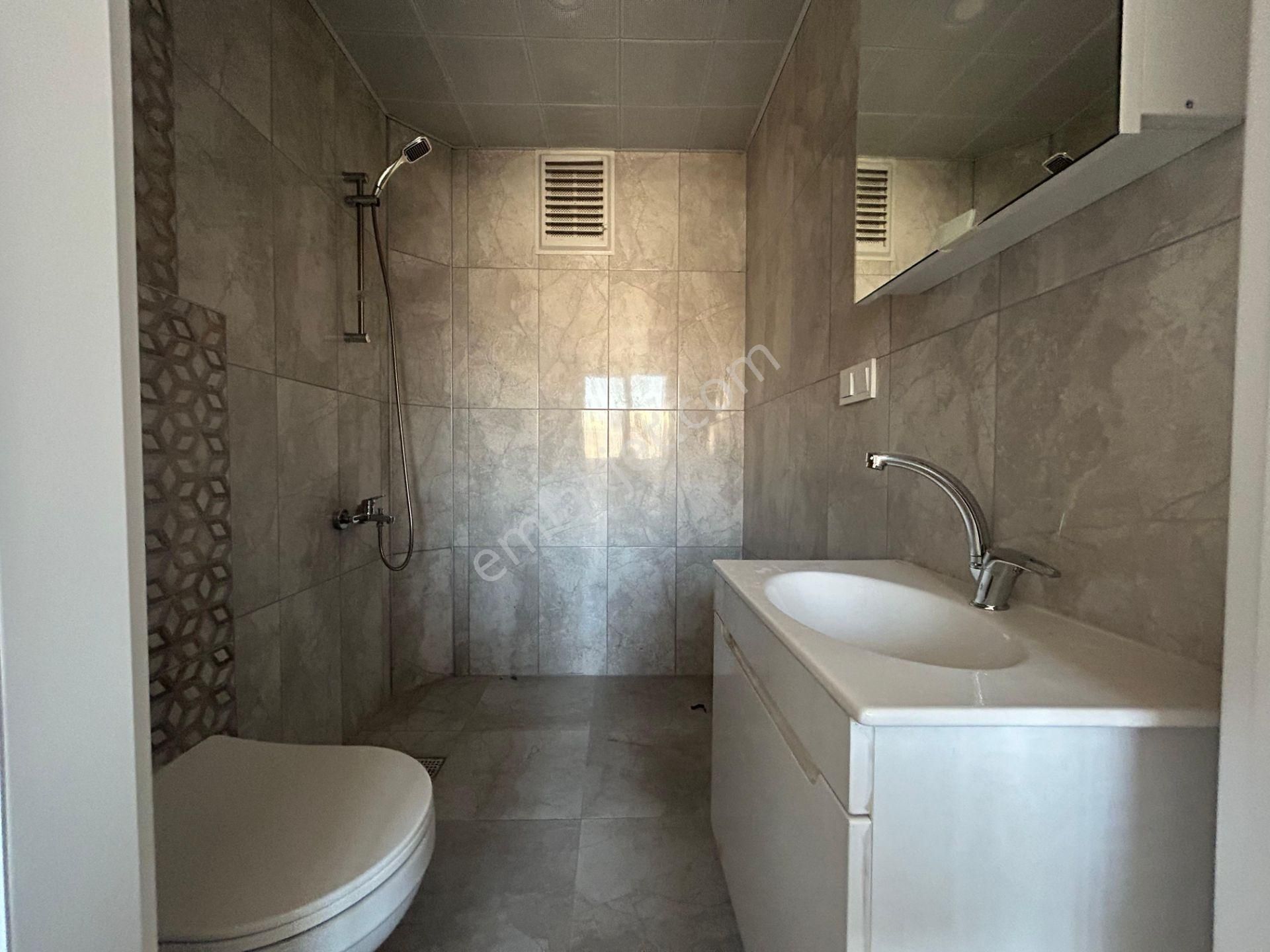 Ovacık Mevkii'de 4.5+1 Muazzam Site Dairesi! - Görsel 26