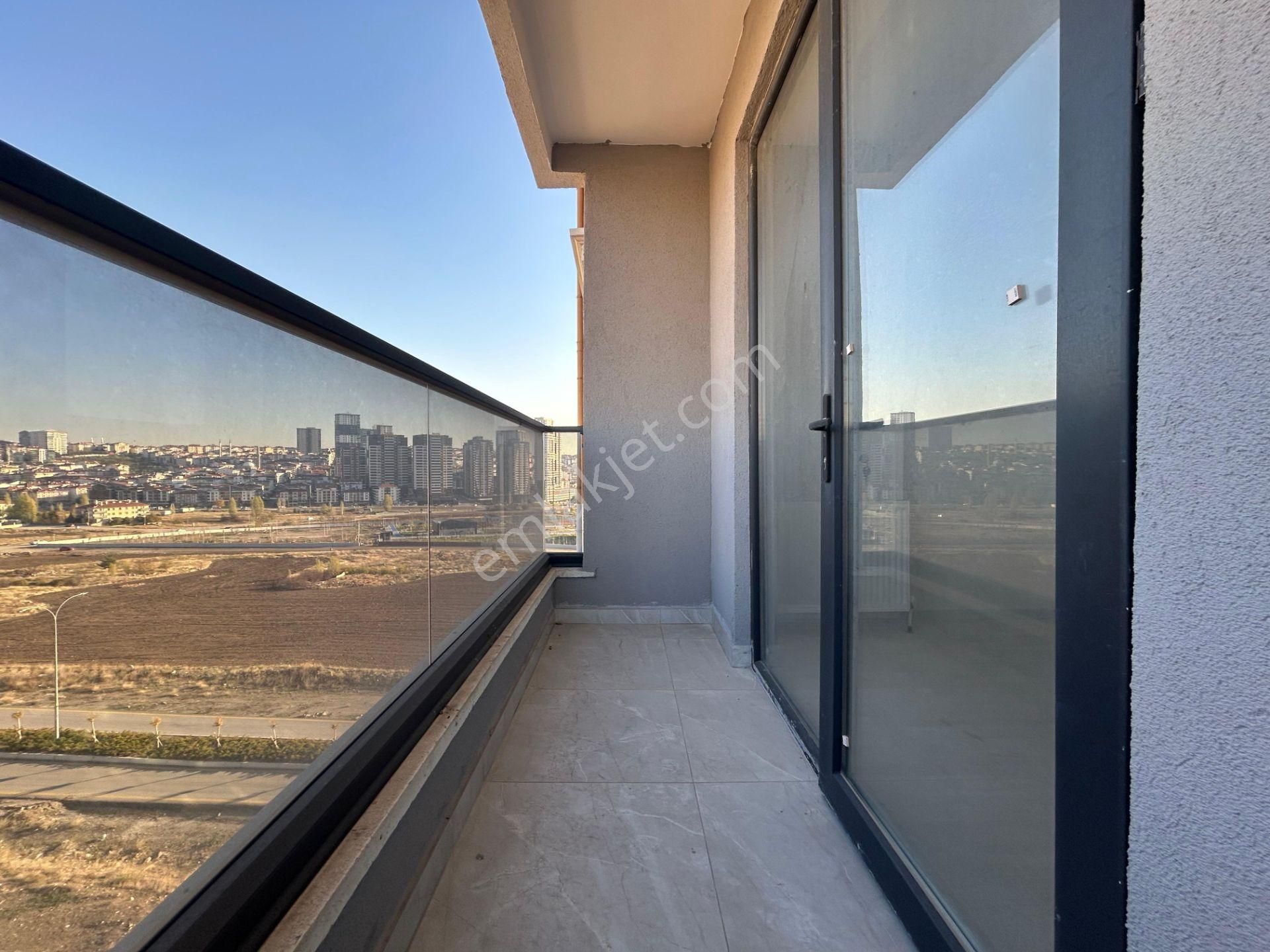 Ovacık Mevkii'de 4.5+1 Muazzam Site Dairesi! - Görsel 29