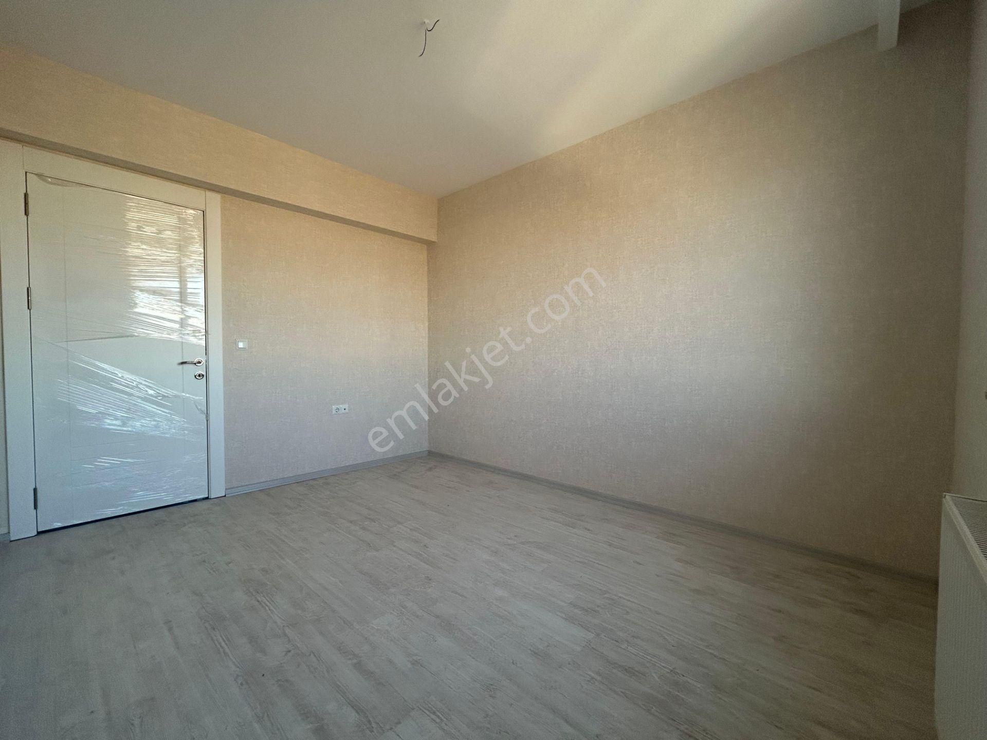 Ovacık Mevkii'de 4.5+1 Muazzam Site Dairesi! - Görsel 22