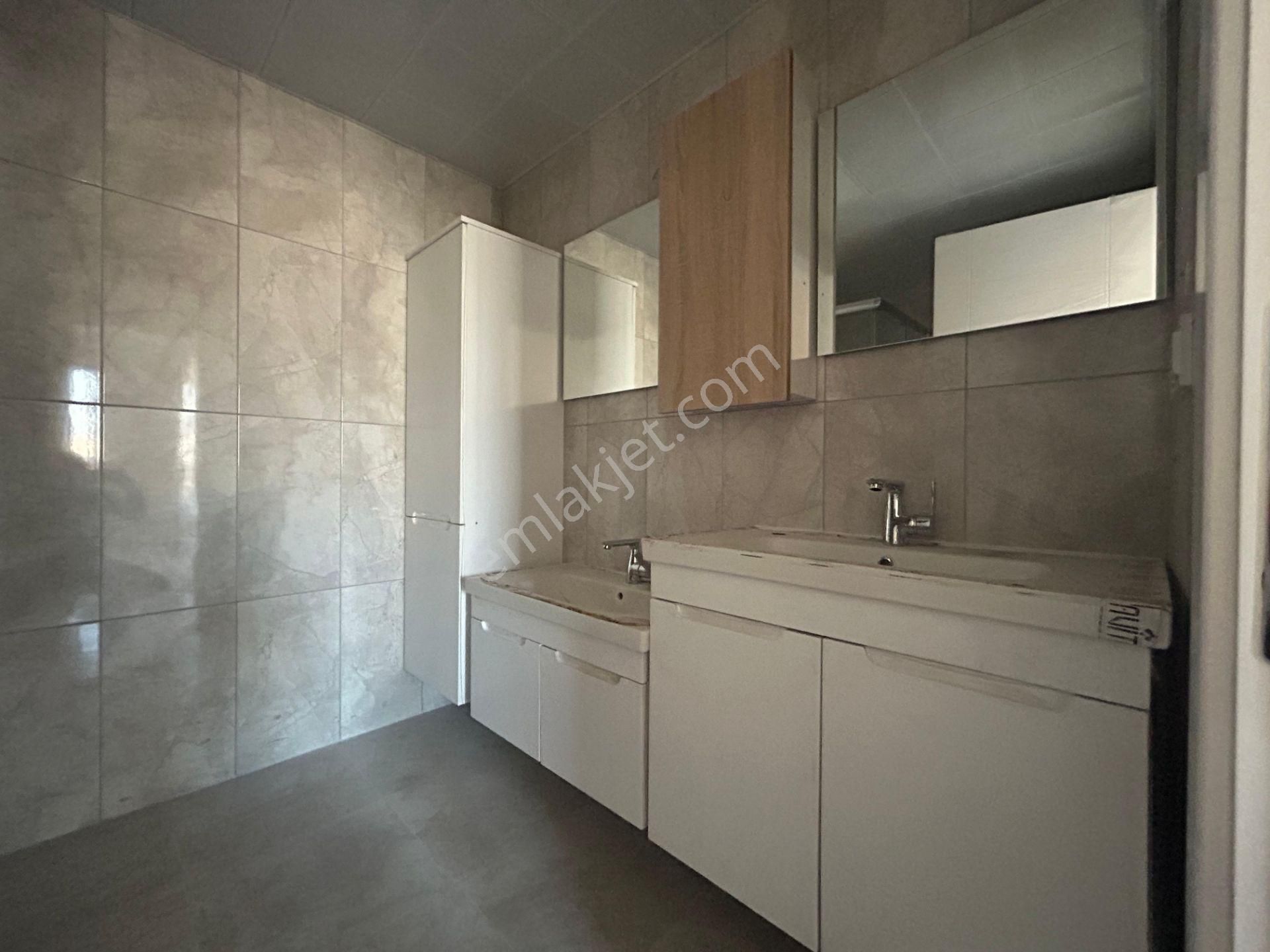 Ovacık Mevkii'de 4.5+1 Muazzam Site Dairesi! - Görsel 27