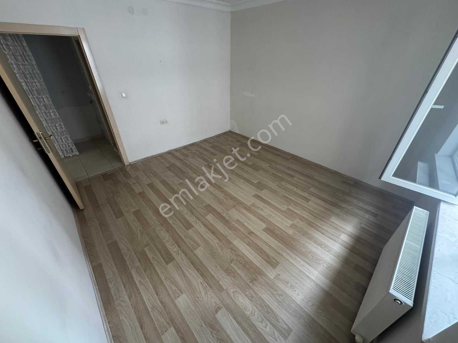 K.ören Esertepe Mah. Asansörlü Ön Cephe 3+1 Satılık Daire - Görsel 18