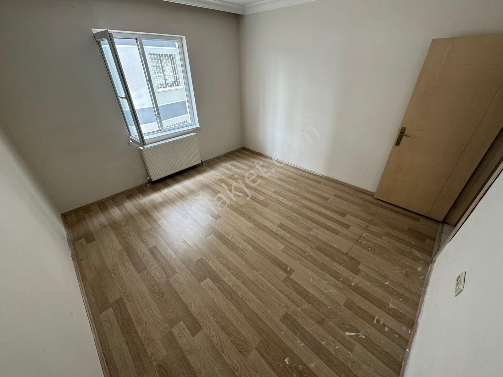 K.ören Esertepe Mah. Asansörlü Ön Cephe 3+1 Satılık Daire - Görsel 17